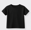 Kids T shirt