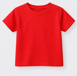 Kids T shirt