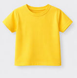 Kids T shirt