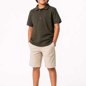 Boys T shirt