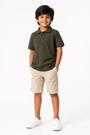 Boys T shirt