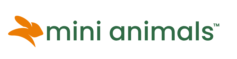 Mini Animals
